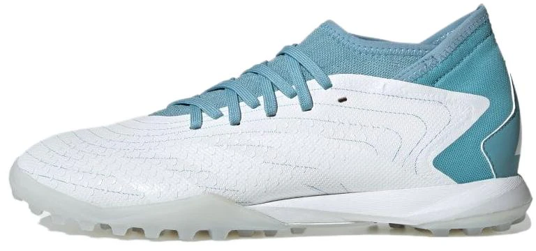 parley-x-adidas-x-predator-accuracy-3-tf-sustainability-pack