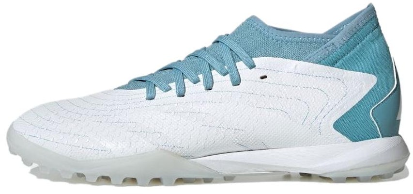 Parley x 阿迪达斯 X Predator Accuracy.3 TF ‘可持续组合’ ID9325 Buy Parley x 阿迪达斯 X Predator Accuracy.3 TF ‘可持续组合’ ID9325