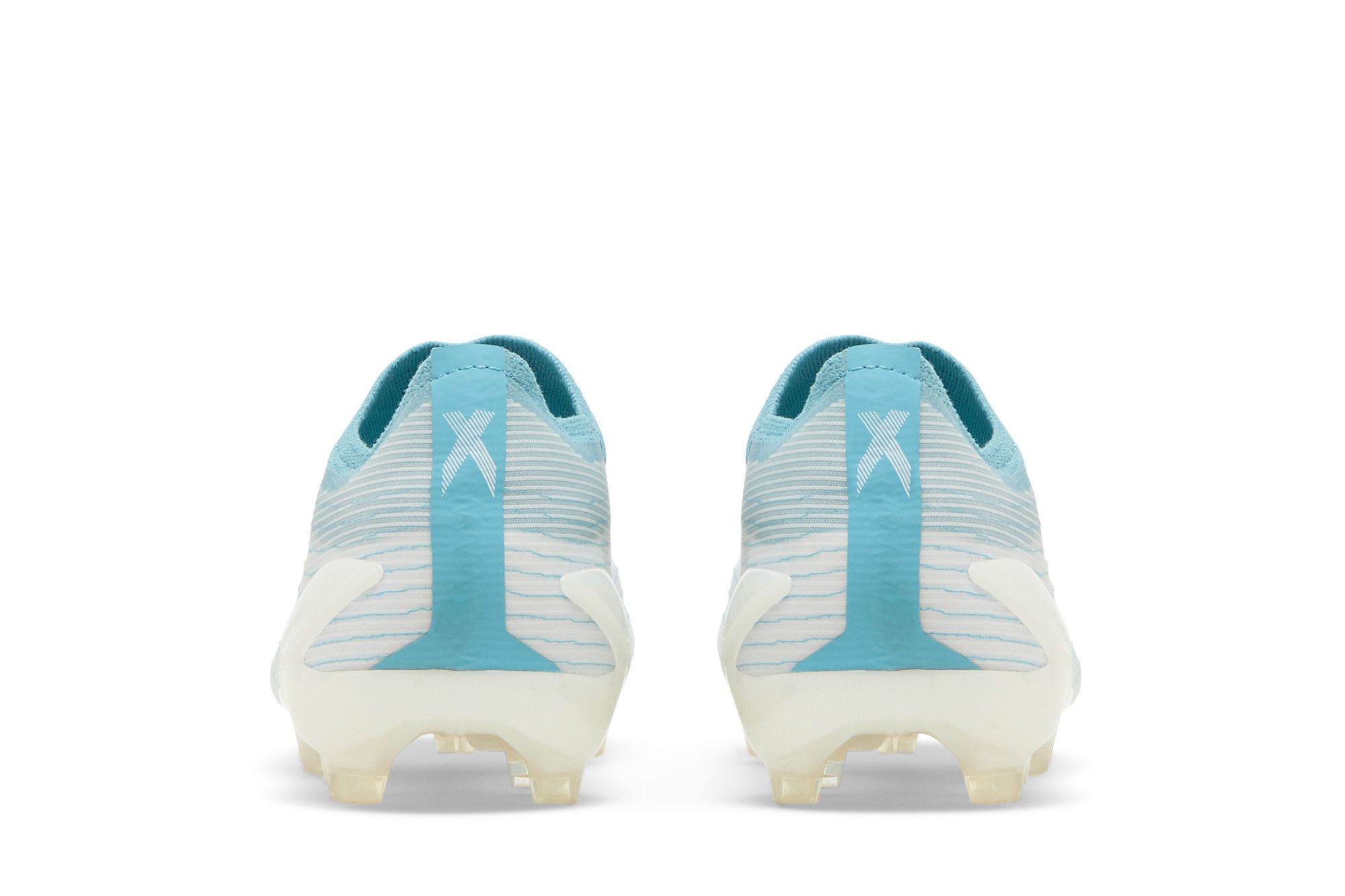 Details for Parley x adidas X Speedportal.1 FG ''Sustainability Pack'' Scarpe da Calcio FZ6289