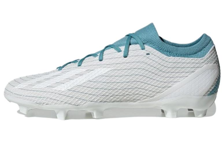 Parley x adidas X Speedportal.3 FG 'Sustainability Pack' HP4770