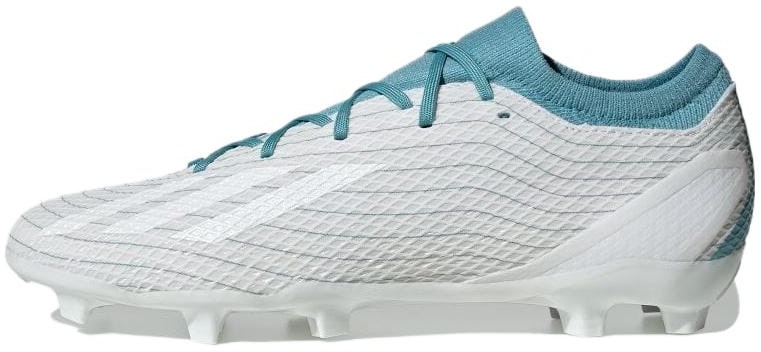 parley-x-adidas-x-speedportal-3-fg-sustainability-pack