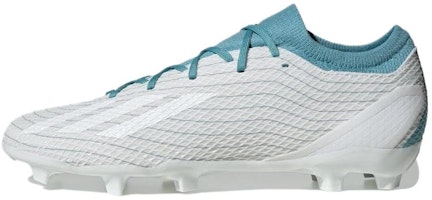 Parley x adidas X Speedportal.3 FG 'Sustainability Pack' HP4770 Parley x adidas X Speedportal.3 FG 'Sustainability Pack' HP4770