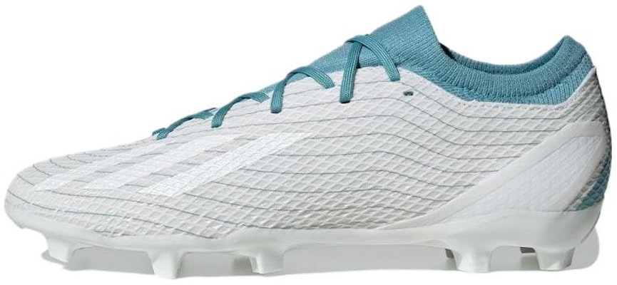 Parley x adidas X Speedportal.3 FG 'Sustainability Pack' HP4770 Buy Parley x adidas X Speedportal.3 FG 'Sustainability Pack' HP4770