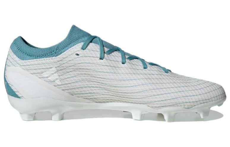 Order Parley x adidas X Speedportal.3 FG ''Sustainability Pack'' - Sostenibilità Scarpe Calcio HP4770