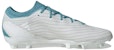 Parley x adidas X Speedportal.3 FG 'Pakej Kelestarian' HP4770