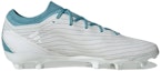 Order Parley x adidas X Speedportal.3 FG 'Pakej Kelestarian' HP4770