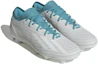 Lookbook Parley x adidas X Speedportal.3 FG ''Sustainability Pack'' - Sostenibilità Scarpe Calcio HP4770