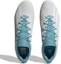 Shop Parley x adidas X Speedportal.3 FG 'Pakej Kelestarian' HP4770