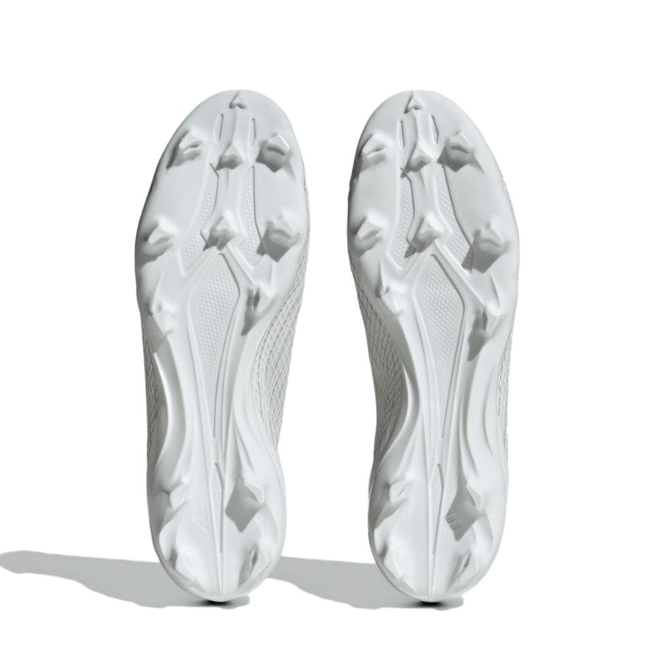 Purchase Parley x adidas X Speedportal.3 FG ''Sustainability Pack'' - Sostenibilità Scarpe Calcio HP4770