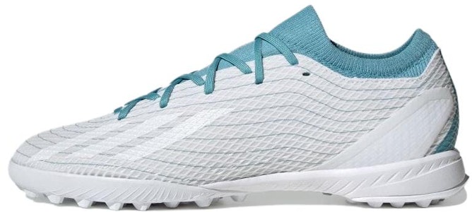 Parley x adidas X Speedportal.3 TF '可持续套装' ID9327 Buy Parley x adidas X Speedportal.3 TF '可持续套装' ID9327