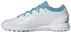 Buy Parley x adidas X Speedportal.3 TF 'Pek Kelestarian' ID9327