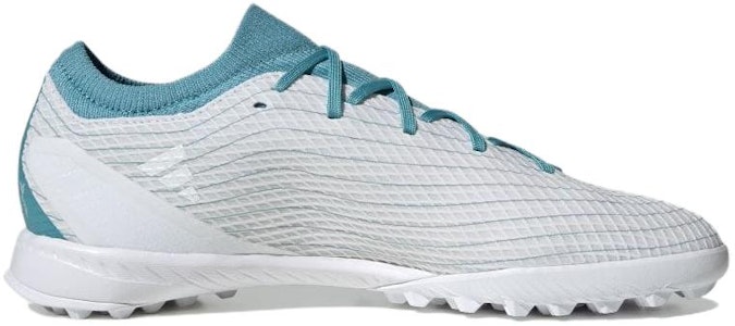 Parley x adidas X Speedportal.3 TF '可持续套装' ID9327 Order Parley x adidas X Speedportal.3 TF '可持续套装' ID9327