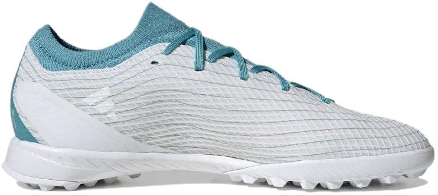 Parley x adidas X Speedportal.3 TF 'Sustainability Pack' ID9327 Order Parley x adidas X Speedportal.3 TF 'Sustainability Pack' ID9327