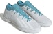 Parley x adidas X Speedportal.3 TF 'Pek Kelestarian' ID9327