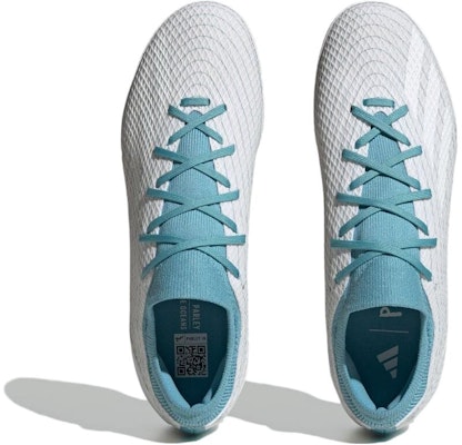 Parley x adidas X Speedportal.3 TF 'Sustainability Pack' ID9327 Shop Parley x adidas X Speedportal.3 TF 'Sustainability Pack' ID9327