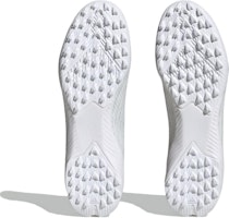 Parley x adidas X Speedportal.3 TF 'Pack Sostenibilidad' ID9327 Purchase Parley x adidas X Speedportal.3 TF 'Pack Sostenibilidad' ID9327