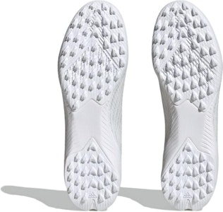 Parley x adidas X Speedportal.3 TF '可持续套装' ID9327 Purchase Parley x adidas X Speedportal.3 TF '可持续套装' ID9327