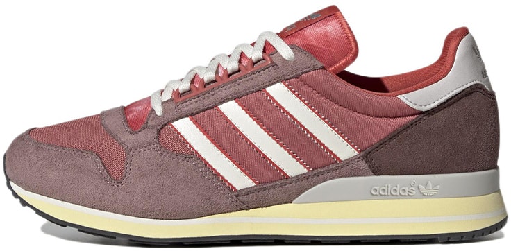 parley-x-adidas-zx-500-wonder-red