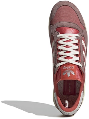 팔리 x 아디다스 ZX 500 '원더 레드' GW2061 Purchase 팔리 x 아디다스 ZX 500 '원더 레드' GW2061