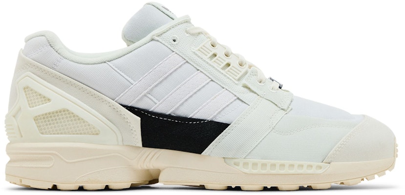 Parley x adidas ZX 8000 'Putih Pudar' GV7618 Buy Parley x adidas ZX 8000 'Putih Pudar' GV7618