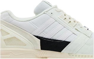 Parley x adidas ZX 8000 'Blanco Hueso' GV7618 Order Parley x adidas ZX 8000 'Blanco Hueso' GV7618