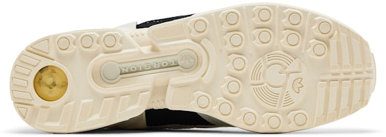 Parley x adidas ZX 8000 'Blanco Hueso' GV7618 Shop Parley x adidas ZX 8000 'Blanco Hueso' GV7618