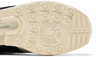 Parley x adidas ZX 8000 'Blanco Hueso' GV7618 Purchase Parley x adidas ZX 8000 'Blanco Hueso' GV7618