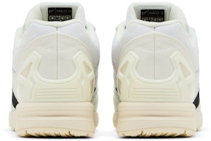Parley x adidas ZX 8000 'Blanco Hueso' GV7618 Details for Parley x adidas ZX 8000 'Blanco Hueso' GV7618