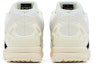 Details for Parley x adidas ZX 8000 'Off White' Lelaki Sneakers GV7618