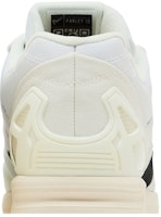 Parley x adidas ZX 8000 'Blanco Hueso' GV7618 Sizing Parley x adidas ZX 8000 'Blanco Hueso' GV7618