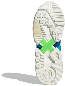 adidas originals ZX Torsion 減震防滑 低筒 運動休閒鞋 男女同款 藍綠 Purchase adidas originals ZX Torsion 減震防滑 低筒 運動休閒鞋 男女同款 藍綠