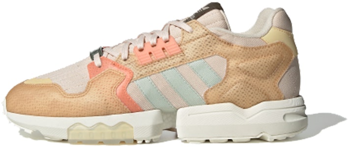 パーリー×アディダス ZX トーション "オフホワイトリネン" EG3357 Buy パーリー×アディダス ZX トーション "オフホワイトリネン" EG3357