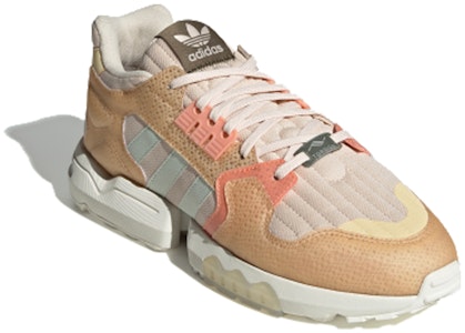 パーリー×アディダス ZX トーション "オフホワイトリネン" EG3357 Order パーリー×アディダス ZX トーション "オフホワイトリネン" EG3357