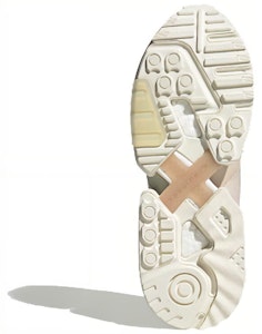 パーリー×アディダス ZX トーション "オフホワイトリネン" EG3357 Purchase パーリー×アディダス ZX トーション "オフホワイトリネン" EG3357