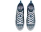 Purchase Parley x Dior B23 Tinggi 'Dior Oblique - Plastik Laut Biru' 3SH118ZPM_H561