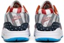 Details for Parra x Nike Air Max 1 'Friends & Family' Eksklusif AQ9973-100