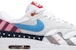 Parra x Nike Air Max 1 'Parra' 2018 AT3057-100