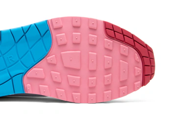 Parra x Nike Air Max 1 'Parra' 2018