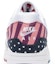Sizing Parra x Nike Air Max 1 'Parra' 2018 AT3057-100