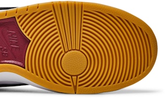 Parra x Nike Dunk Low SB 'Rakan & Keluarga' DH7695-100 Purchase Parra x Nike Dunk Low SB 'Rakan & Keluarga' DH7695-100