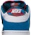 Parra x Nike Dunk Low SB 'Rakan & Keluarga' DH7695-100