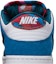 Sizing Parra x Nike Dunk Low SB 'Rakan & Keluarga' DH7695-100