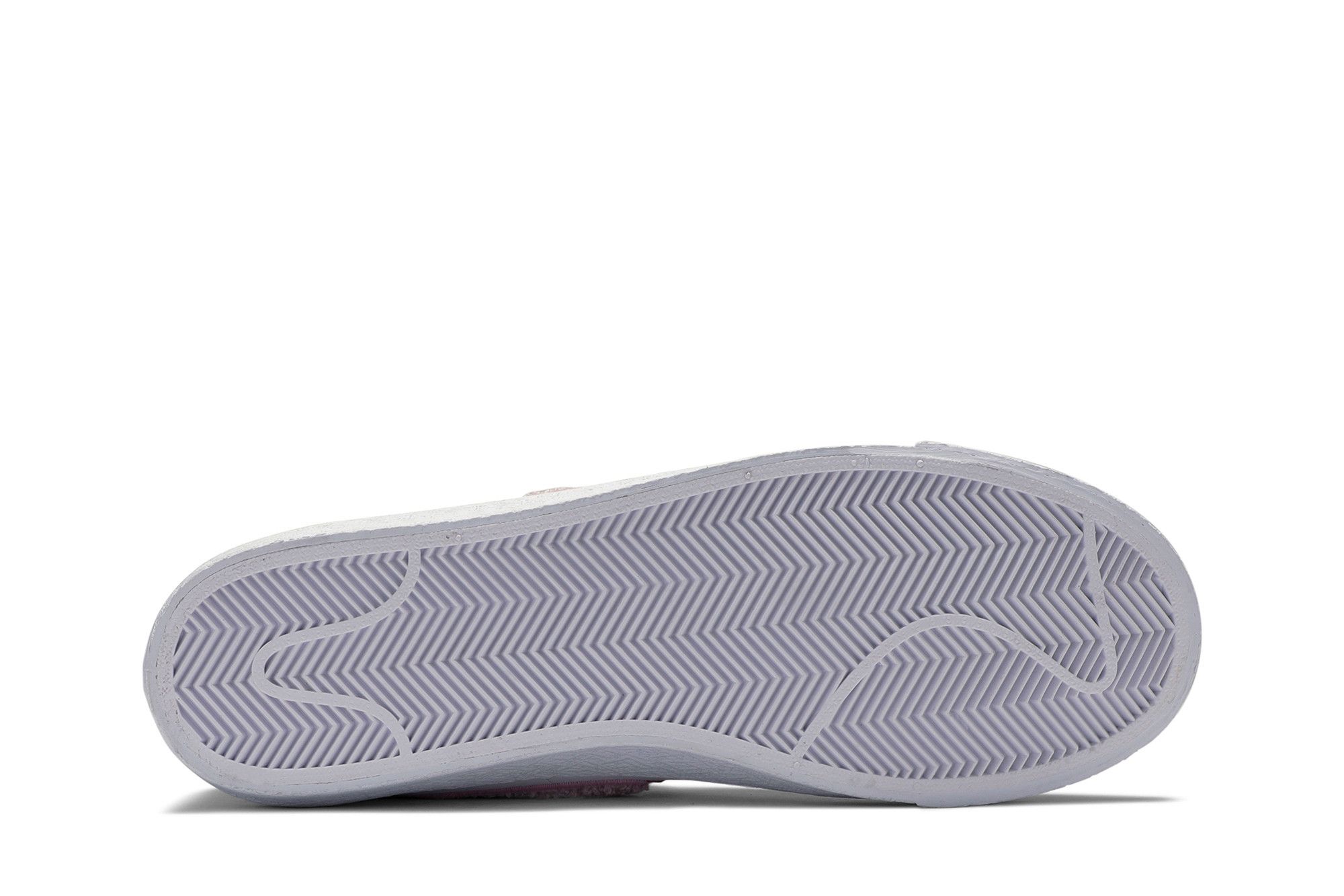 Purchase Parra x Nike SB Blazer Low GT 'Parra' CN4507-100