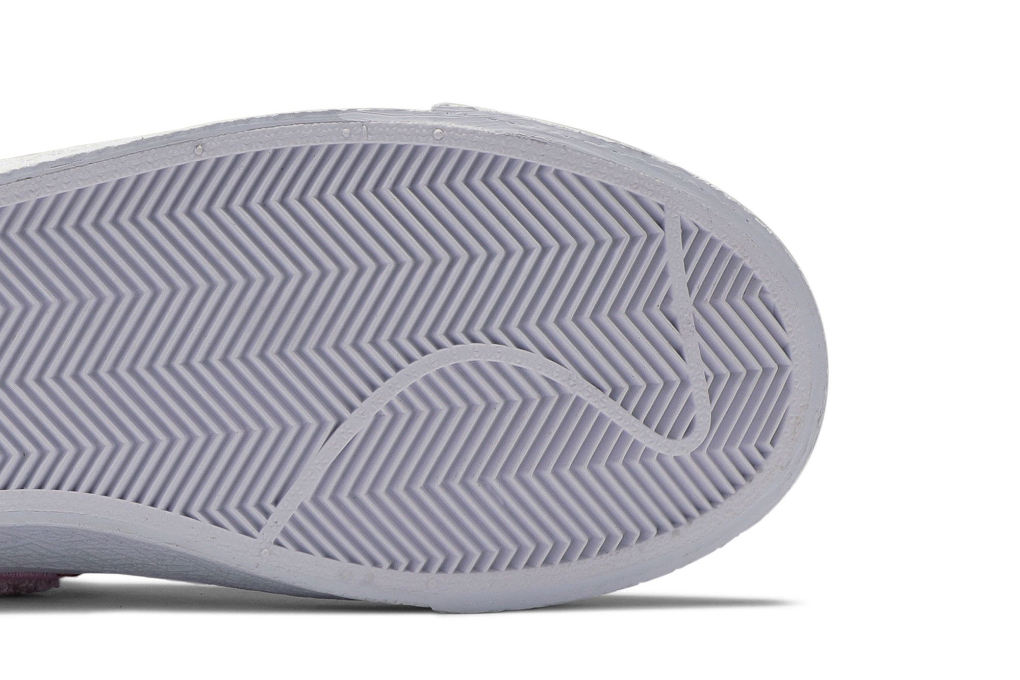 Details for Parra x Nike SB Blazer Low GT 'Parra' CN4507-100