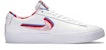 Parra x Nike SB Blazer Low GT 'Parra' CN4507-100 - Kasut Sneakers