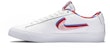 Parra x Nike SB Blazer Low GT 'Parra' CN4507-100 - Kasut Sneakers