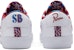 Parra x Nike SB Blazer Low GT 'Parra' CN4507-100 - Kasut Sneakers