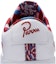 Sizing Parra x Nike SB Blazer Low GT 'Parra' CN4507-100 - Kasut Sneakers