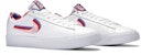 Parra x Nike SB Blazer Low GT 'Parra' CN4507-100 - Kasut Sneakers