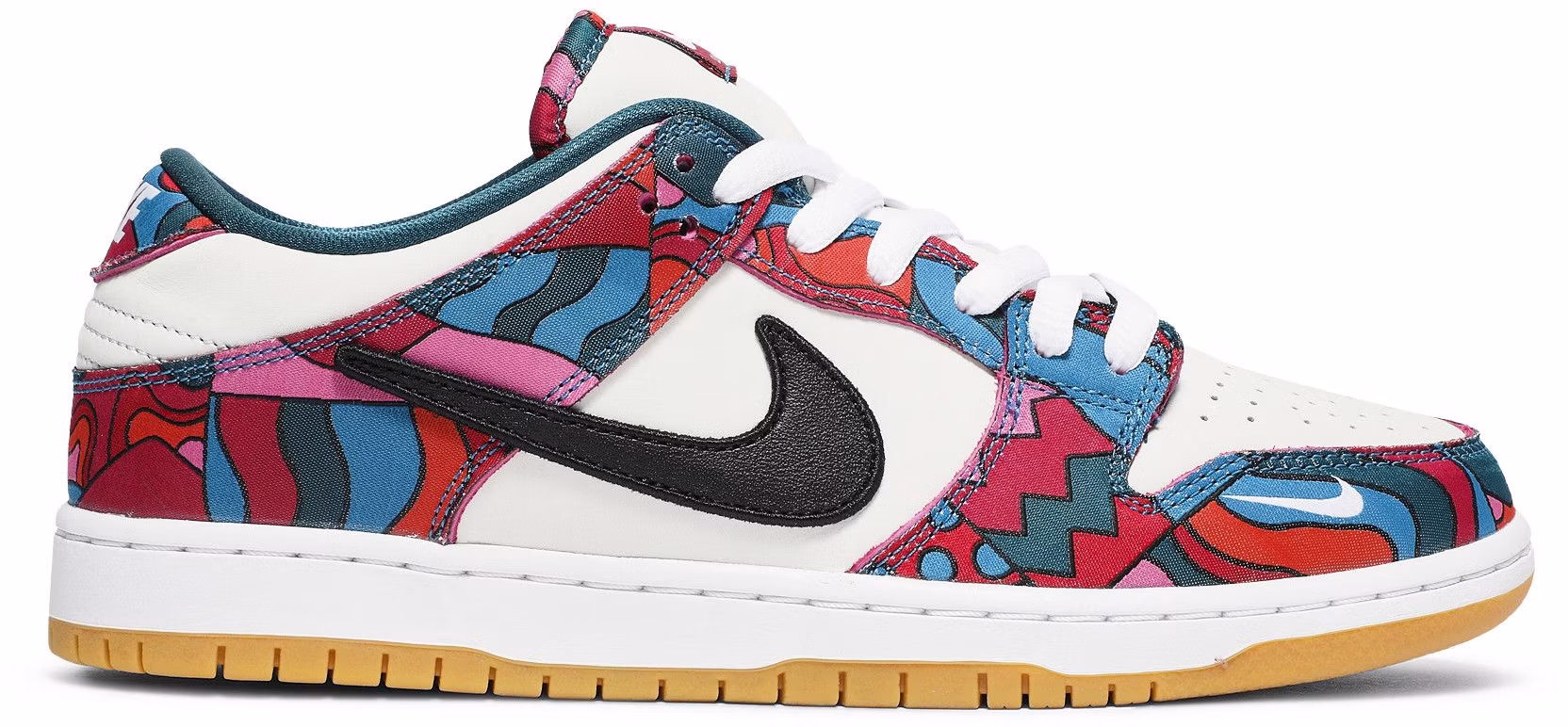 nike-sb-dunk-low-parra-2021